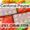 Cenforce Paypal 17